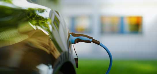 Carga de combustible Carga de combustible