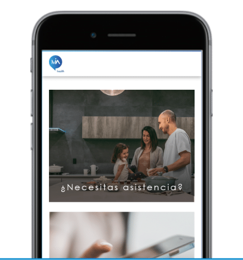 celular-mia-health celular-mia-health
