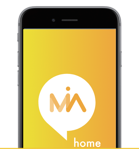 celular-mia-home celular-mia-home
