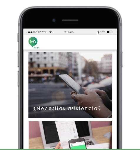 celular-mia-travel celular-mia-travel