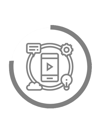 digitales-nuestro-proposito digitales-nuestro-proposito