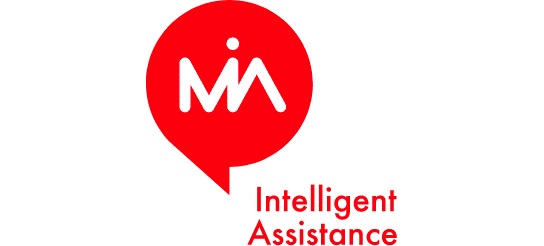 logo-mia-intelligent-assintance logo-mia-intelligent-assintance