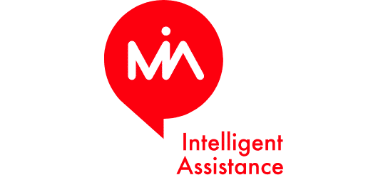 logo-mia-intelligent-assintance