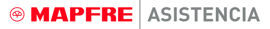 mapfre-asistencia-log mapfre-asistencia-log