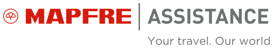 MAPFRE Assistance MAPFRE Assistance