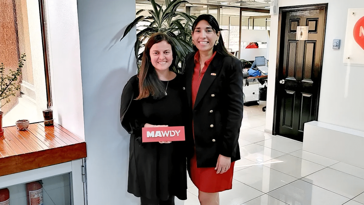 gerentes_comercial_viajes_mawdy