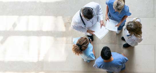 Otros servicios salud y bienestar Otros servicios salud y bienestar