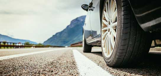 Otros Servicios Otros Servicios