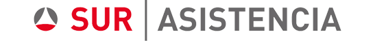 SUR Asistencia SUR Asistencia